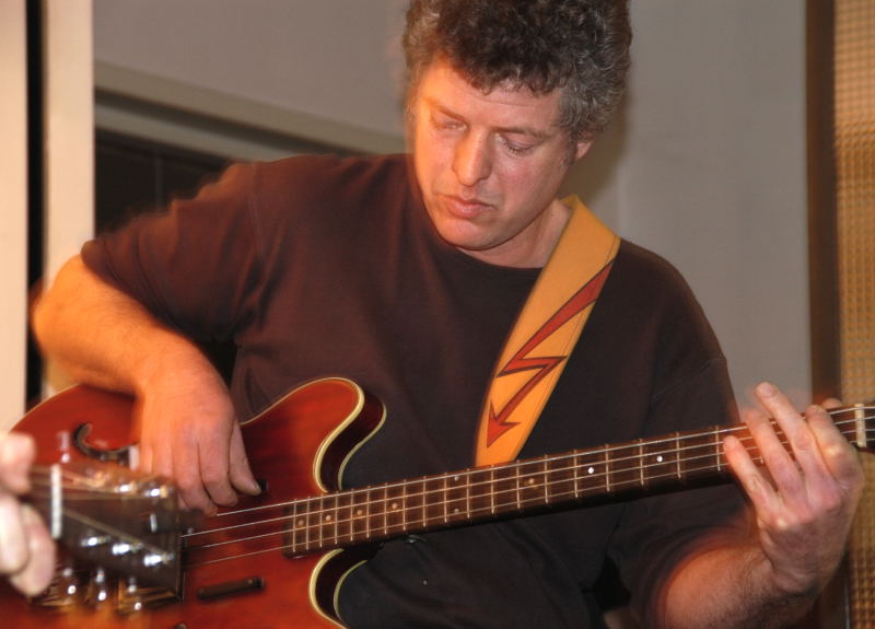 Peter Konings (HV)