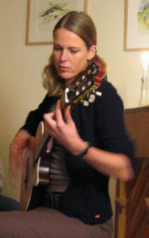 Mariandoro