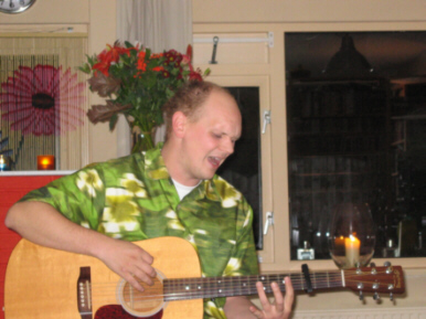 Belker