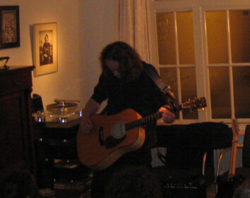 Michel